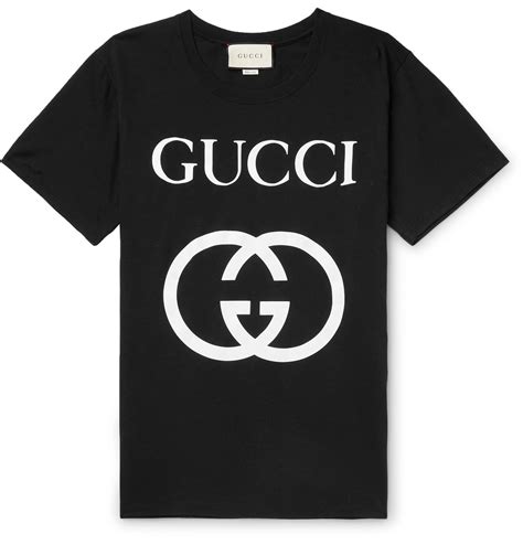 designer t shirts gucci.